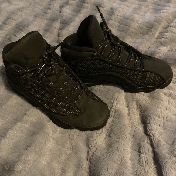 Jordan’s - Picture 2 of 3